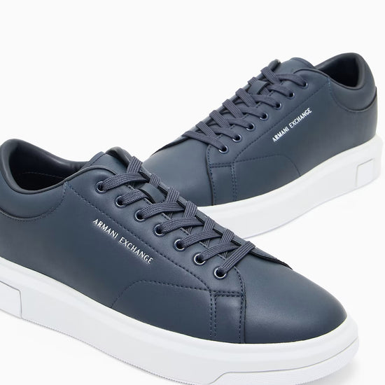 XUX123 XV534/00285 ARMANI EXCHANGE