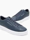 XUX123 XV534/00285 ARMANI EXCHANGE