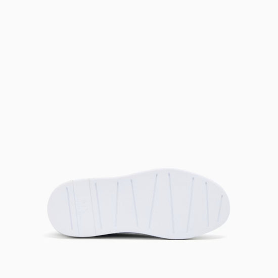 XUX123 XV534/00285 ARMANI EXCHANGE