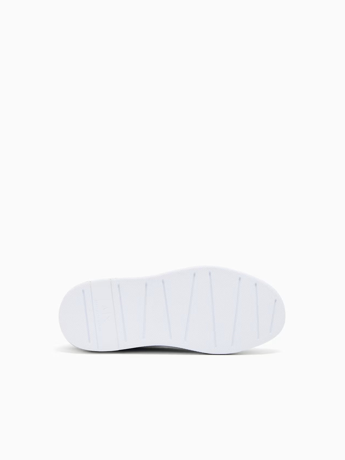 XUX123 XV534/00285 ARMANI EXCHANGE