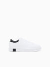 XUX123 XV534/K488 ARMANI EXCHANGE