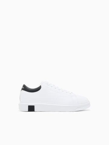XUX123 XV534/K488 ARMANI EXCHANGE
