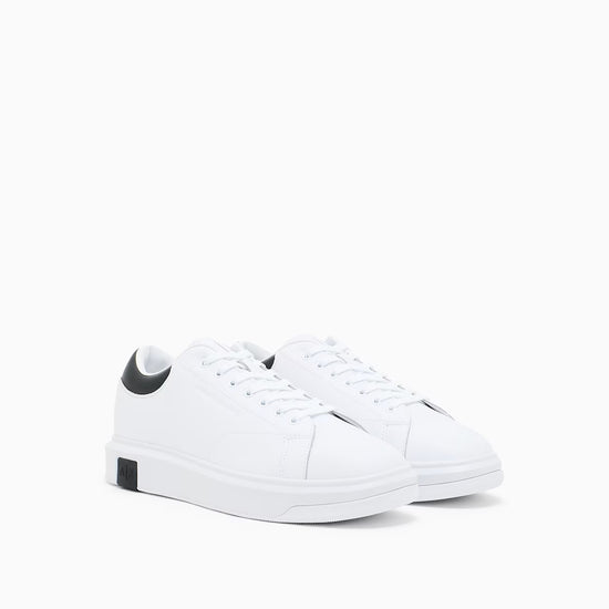 XUX123 XV534/K488 ARMANI EXCHANGE