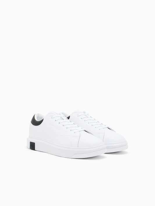 XUX123 XV534/K488 ARMANI EXCHANGE