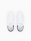XUX123 XV534/K488 ARMANI EXCHANGE