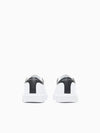 XUX123 XV534/K488 ARMANI EXCHANGE