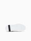 XUX123 XV534/K488 ARMANI EXCHANGE