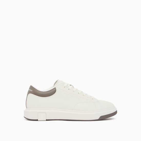 XUX123 XV534/M0426 ARMANI EXCHANGE
