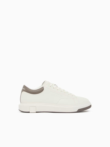 XUX123 XV534/M0426 ARMANI EXCHANGE