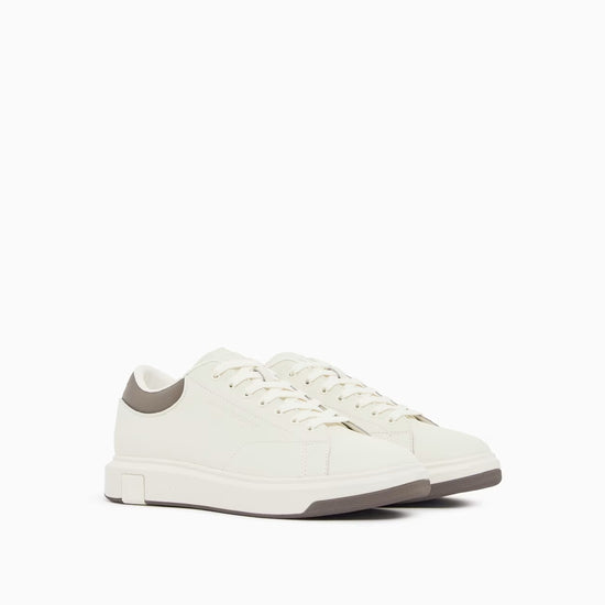XUX123 XV534/M0426 ARMANI EXCHANGE