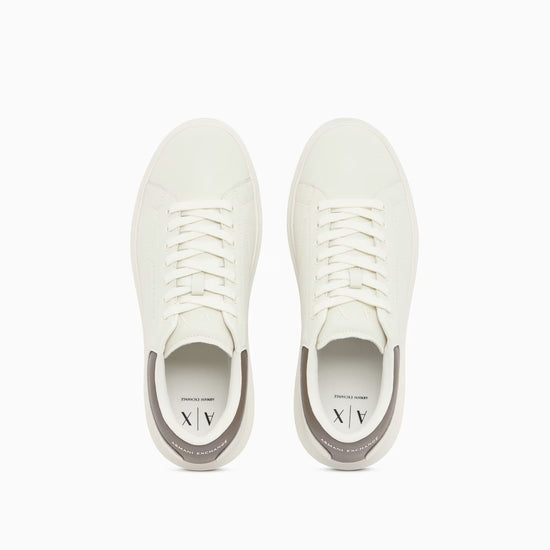 XUX123 XV534/M0426 ARMANI EXCHANGE
