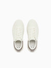 XUX123 XV534/M0426 ARMANI EXCHANGE