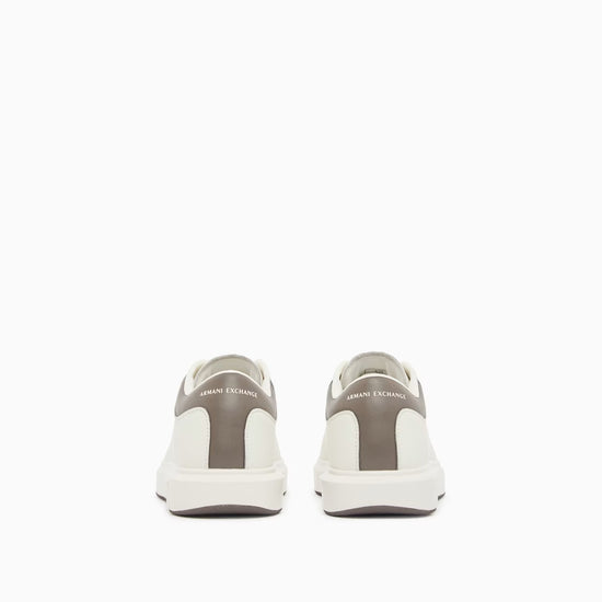 XUX123 XV534/M0426 ARMANI EXCHANGE