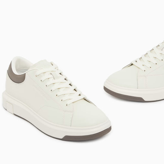 XUX123 XV534/M0426 ARMANI EXCHANGE