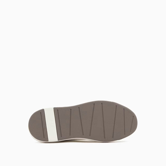 XUX123 XV534/M0426 ARMANI EXCHANGE