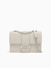 XW000070 AF12039/U6208 ARMANI EXCHANGE