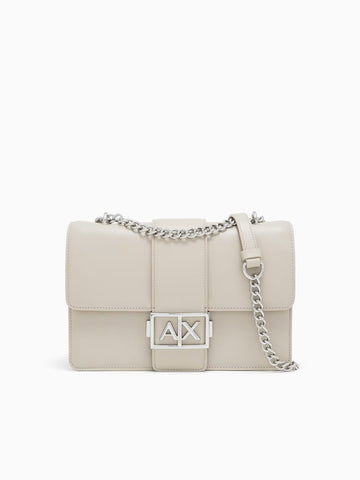 XW000070 AF12039/U6208 ARMANI EXCHANGE