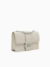 XW000070 AF12039/U6208 ARMANI EXCHANGE