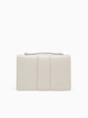 XW000070 AF12039/U6208 ARMANI EXCHANGE