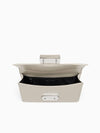 XW000070 AF12039/U6208 ARMANI EXCHANGE