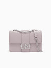 XW000070 AF12039/U8022 ARMANI EXCHANGE