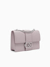 XW000070 AF12039/U8022 ARMANI EXCHANGE