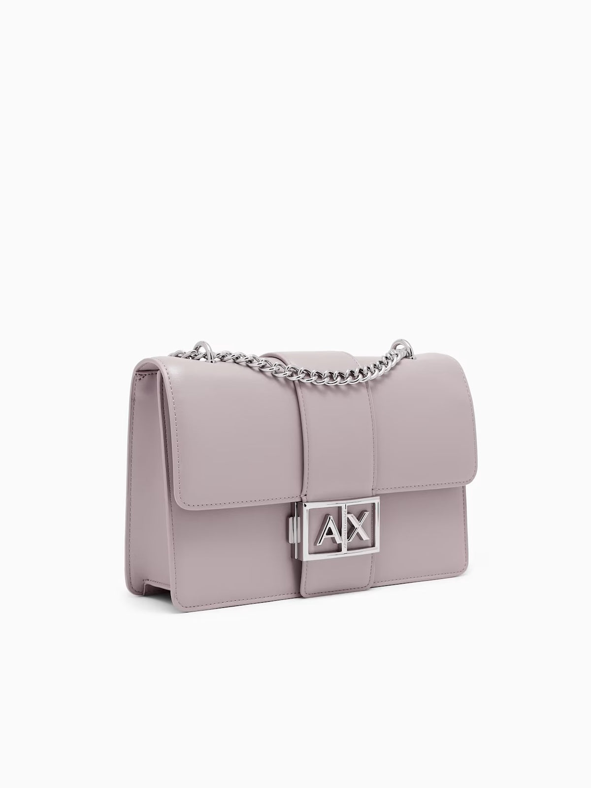 XW000070 AF12039/U8022 ARMANI EXCHANGE