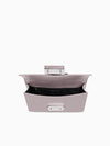 XW000070 AF12039/U8022 ARMANI EXCHANGE