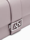 XW000070 AF12039/U8022 ARMANI EXCHANGE