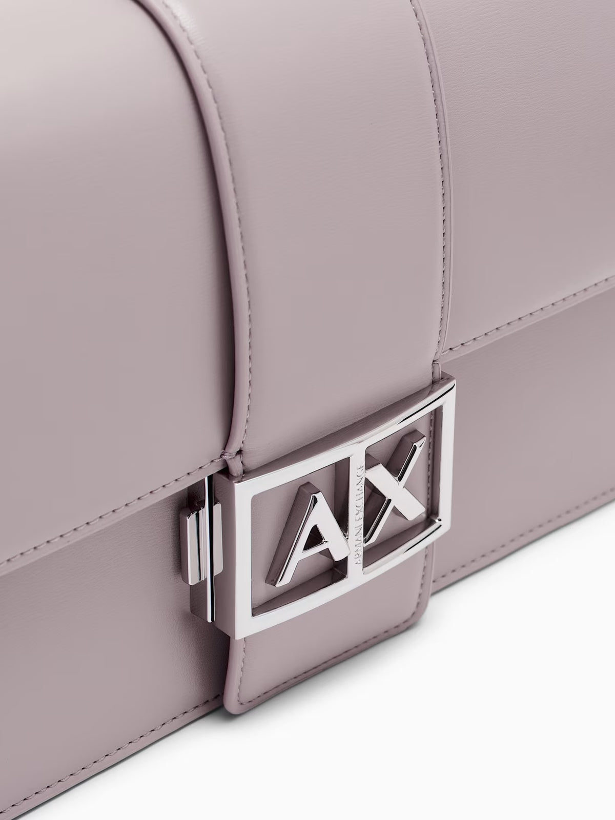 XW000070 AF12039/U8022 ARMANI EXCHANGE