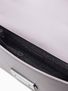 XW000070 AF12039/U8022 ARMANI EXCHANGE