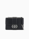 XW000070 AF12039/UC001 ARMANI EXCHANGE