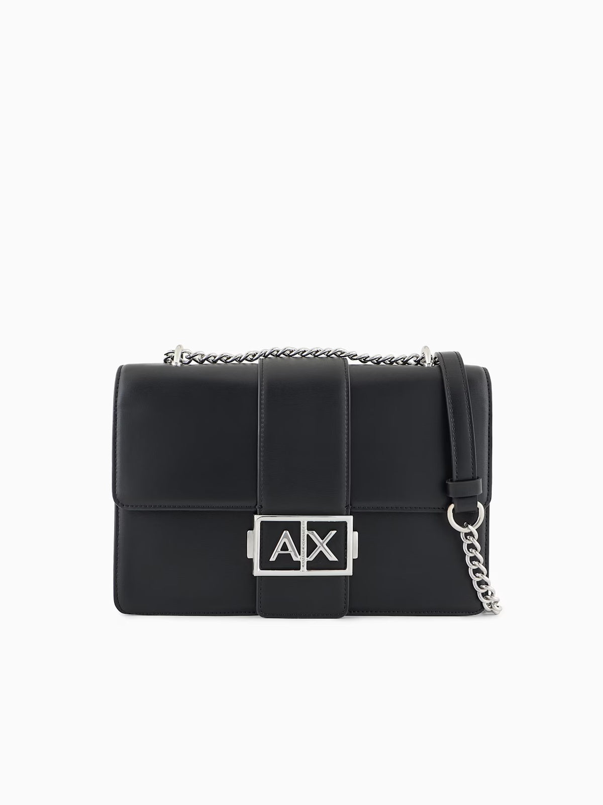 XW000070 AF12039/UC001 ARMANI EXCHANGE