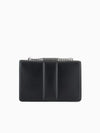 XW000070 AF12039/UC001 ARMANI EXCHANGE