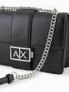 XW000070 AF12039/UC001 ARMANI EXCHANGE