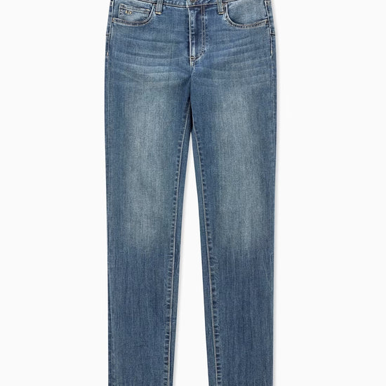 XW000129 AF10863/MB001 ARMANI EXCHANGE