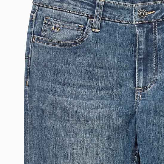 XW000129 AF10863/MB001 ARMANI EXCHANGE