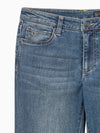 XW000129 AF10863/MB001 ARMANI EXCHANGE