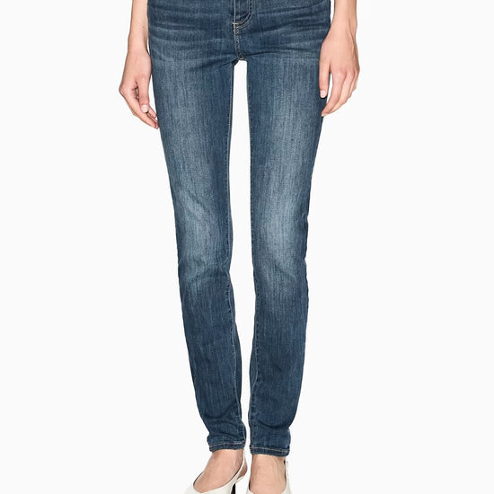 XW000129 AF10863/MB001 ARMANI EXCHANGE