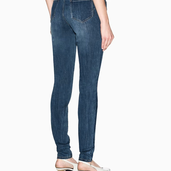 XW000129 AF10863/MB001 ARMANI EXCHANGE