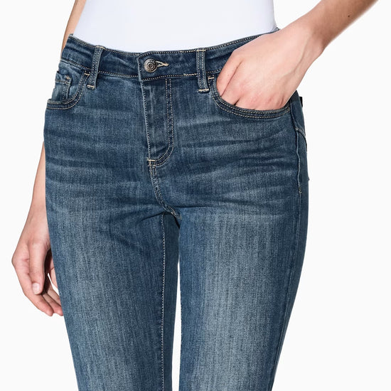 XW000129 AF10863/MB001 ARMANI EXCHANGE