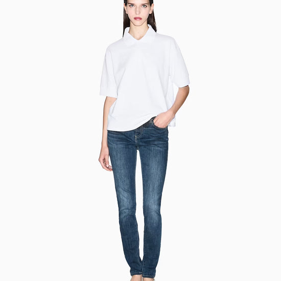 XW000129 AF10863/MB001 ARMANI EXCHANGE
