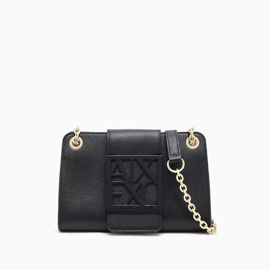 XW000281 AF13672/UC001 ARMANI EXCHANGE
