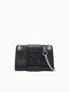 XW000281 AF13672/UC001 ARMANI EXCHANGE