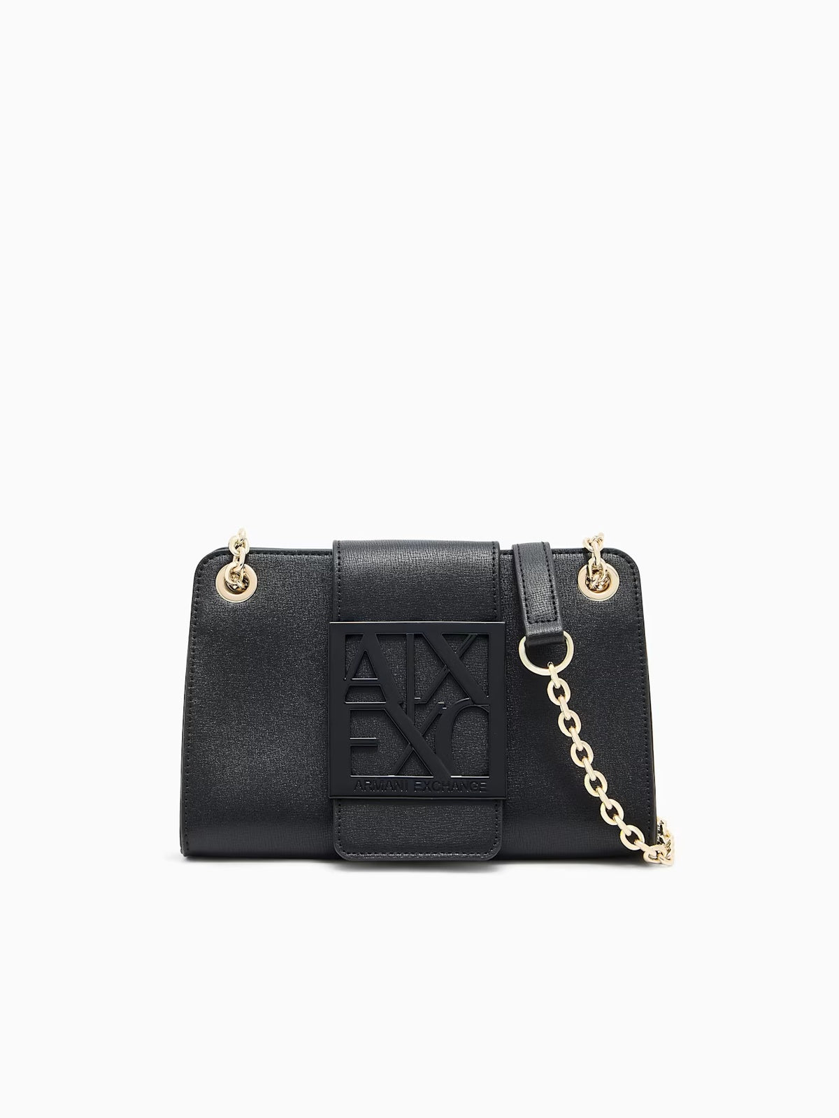 XW000281 AF13672/UC001 ARMANI EXCHANGE