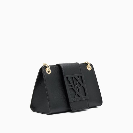 XW000281 AF13672/UC001 ARMANI EXCHANGE