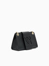 XW000281 AF13672/UC001 ARMANI EXCHANGE