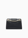 XW000281 AF13672/UC001 ARMANI EXCHANGE