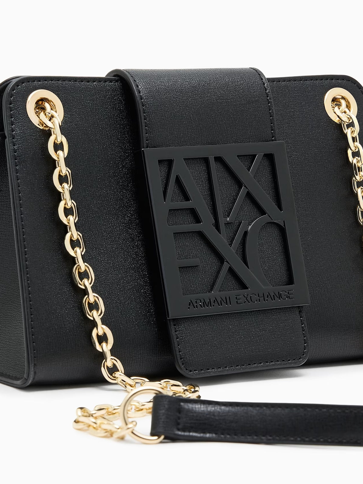 XW000281 AF13672/UC001 ARMANI EXCHANGE