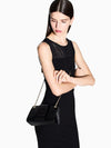 XW000281 AF13672/UC001 ARMANI EXCHANGE